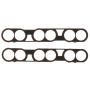 MAHLE MS16357 Fuel Injection Plenum Gasket Set