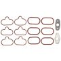 MAHLE MS16358 Engine Intake Manifold Gasket Set