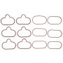 MAHLE MS16359 Engine Intake Manifold Gasket Set