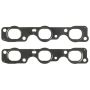 MAHLE MS16364 Exhaust Manifold Gasket Set