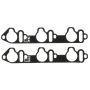 MAHLE MS16365 Engine Intake Manifold Gasket Set
