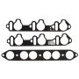 MAHLE MS16365A Engine Intake Manifold Gasket Set