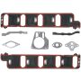MAHLE MS16367 Engine Intake Manifold Gasket Set