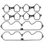 MAHLE MS16369 Engine Intake Manifold Gasket Set