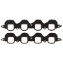 MAHLE MS16370 Engine Intake Manifold Gasket Set