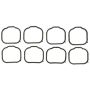 MAHLE MS16371 Engine Intake Manifold Gasket Set