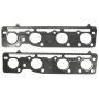 MAHLE MS16373 Exhaust Manifold Gasket Set