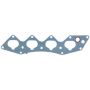 MAHLE MS16374 Engine Intake Manifold Gasket