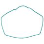 MAHLE MS16377 Engine Intake Manifold Cover Gasket