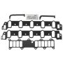 MAHLE MS16501 Engine Intake Manifold Gasket Set