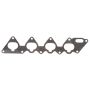 MAHLE MS16506 Engine Intake Manifold Gasket