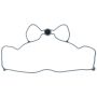 MAHLE MS16507 Engine Intake Manifold Gasket