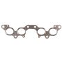 MAHLE MS16509 Exhaust Manifold Gasket
