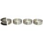 Clevite MS-1719P