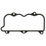 MAHLE MS17800 Fuel Injection Plenum Gasket