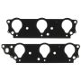 MAHLE MS17808 Engine Intake Manifold Gasket Set