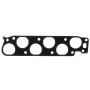 MAHLE MS17810 Fuel Injection Plenum Gasket