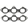 MAHLE MS17814 Exhaust Manifold Gasket Set