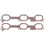MAHLE MS17828 Fuel Injection Plenum Gasket Set