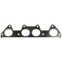 MAHLE MS17846 Exhaust Manifold Gasket
