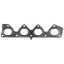 MAHLE MS17954 Exhaust Manifold Gasket