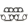 MAHLE MS18395 Engine Intake Manifold Gasket Set