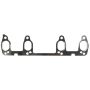 MAHLE MS18396 Exhaust Manifold Gasket
