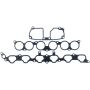 MAHLE MS18568 Engine Intake Manifold Gasket Set