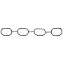 MAHLE MS19201 Engine Intake Manifold Gasket