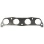 MAHLE MS19202 Exhaust Manifold Gasket