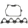 MAHLE MS19203 Engine Intake Manifold Gasket Set