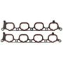 MAHLE MS19205 Engine Intake Manifold Gasket Set
