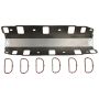 MAHLE MS19206 Engine Intake Manifold Gasket Set