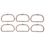 MAHLE MS19207 Fuel Injection Plenum Gasket Set