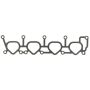 MAHLE MS19209 Engine Intake Manifold Gasket