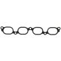 MAHLE MS19210 Engine Intake Manifold Gasket