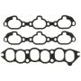 MAHLE MS19211 Engine Intake Manifold Gasket Set