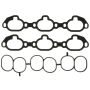 MAHLE MS19211A Engine Intake Manifold Gasket Set