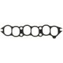 MAHLE MS19212 Fuel Injection Plenum Gasket