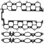 MAHLE MS19220 Engine Intake Manifold Gasket Set