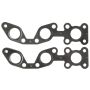 MAHLE MS19224 Exhaust Manifold Gasket Set