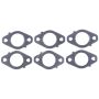 MAHLE MS19225 Exhaust Manifold Gasket Set