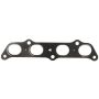 MAHLE MS19226 Exhaust Manifold Gasket