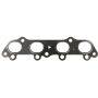 MAHLE MS19227 Exhaust Manifold Gasket