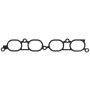 MAHLE MS19228 Engine Intake Manifold Gasket