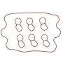 MAHLE MS19230 Fuel Injection Plenum Gasket Set