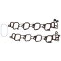 MAHLE MS19231 Engine Intake Manifold Gasket Set