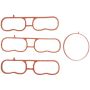 MAHLE MS19232 Engine Intake Manifold Gasket Set