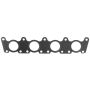 MAHLE MS19233 Exhaust Manifold Gasket