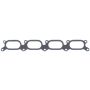 MAHLE MS19234 Engine Intake Manifold Gasket